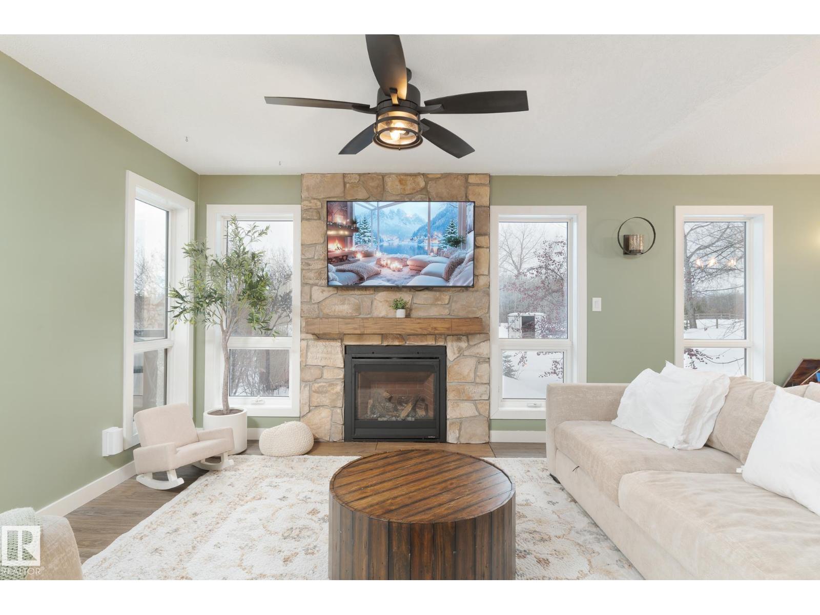 #20 53218 RGE ROAD 14