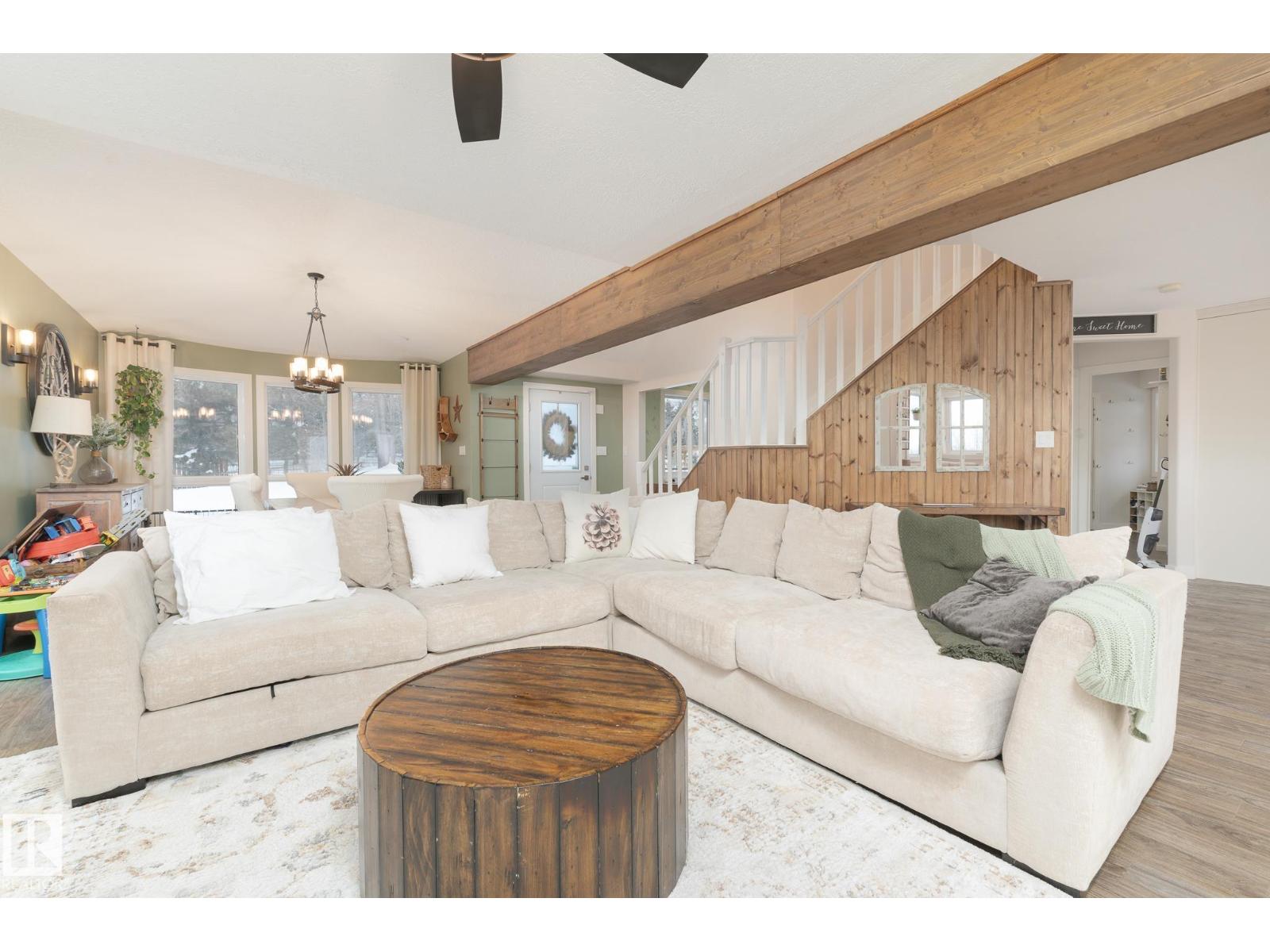 #20 53218 RGE ROAD 14