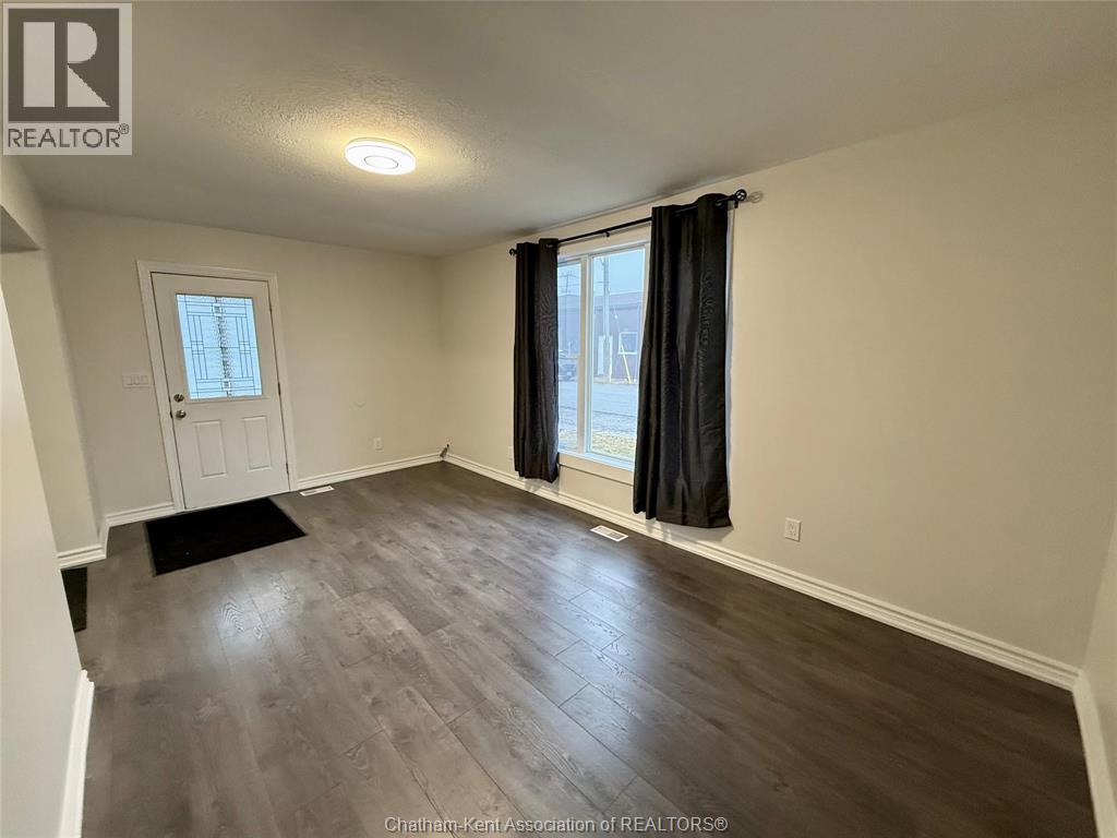 318 LAFONTAINE STREET