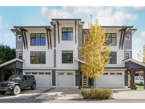 33 386 PINE AVENUE|Harrison Hot Springs Harrison Hot Springs BC V0M1K0