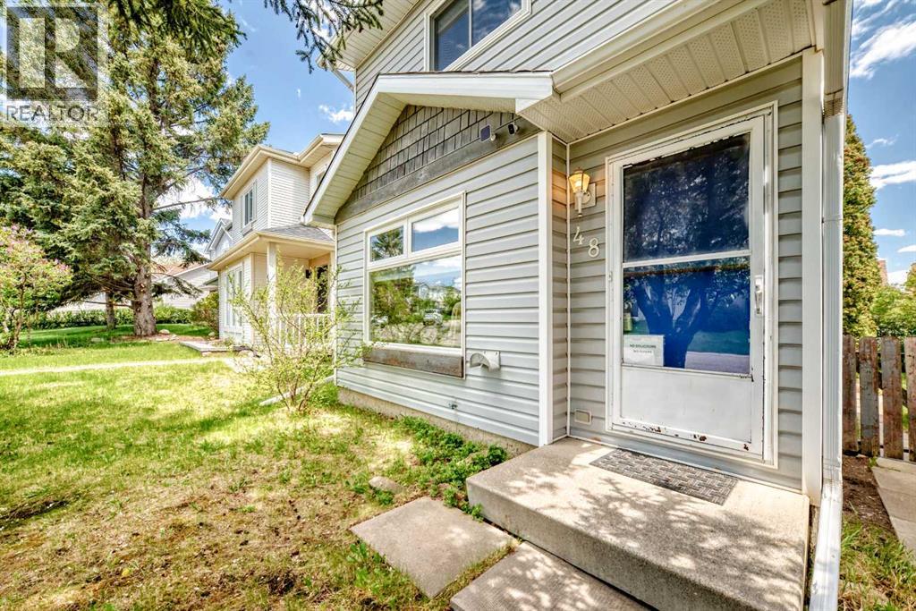48 Millcrest Way SW