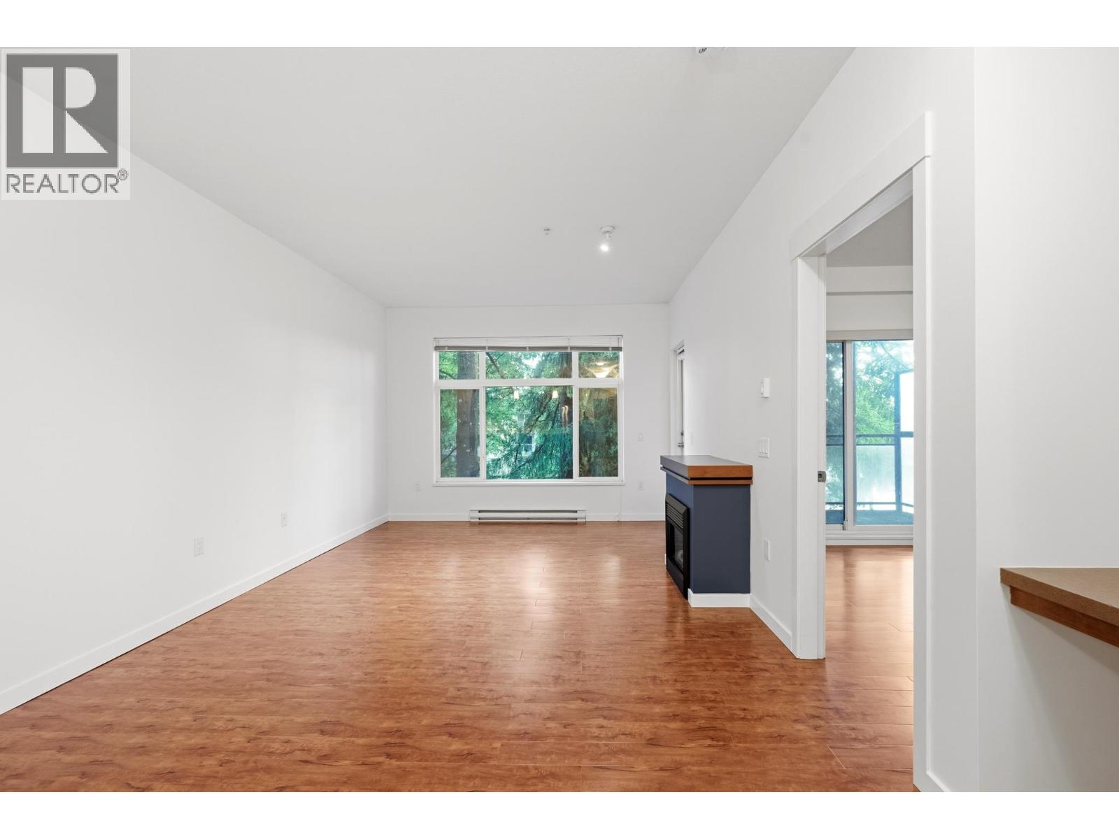 309 11950 HARRIS ROAD