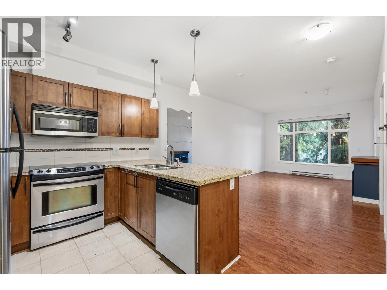 309 11950 HARRIS ROAD