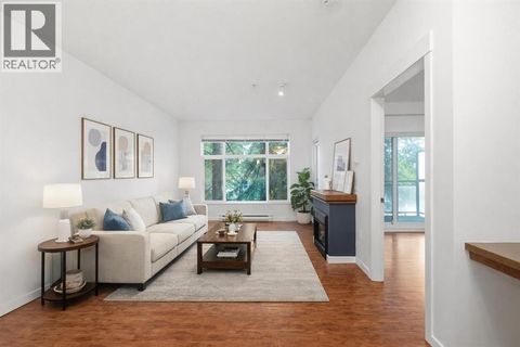 309 11950 HARRIS ROAD Pitt Meadows BC V3Y0B7