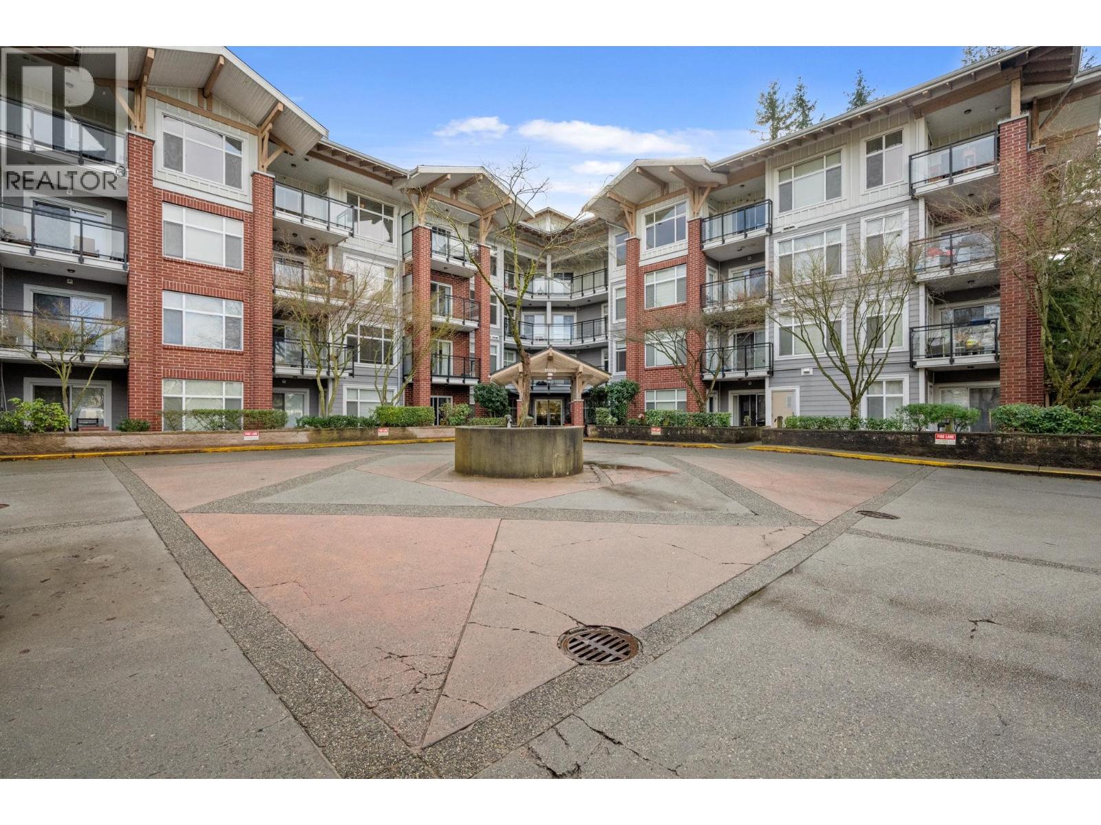 309 11950 HARRIS ROAD