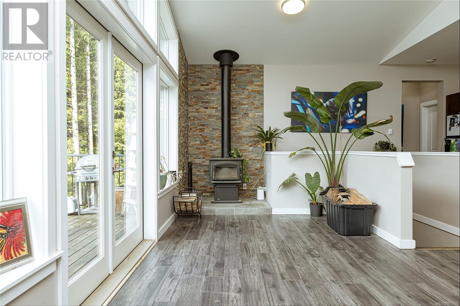 471 Seedtree Rd
