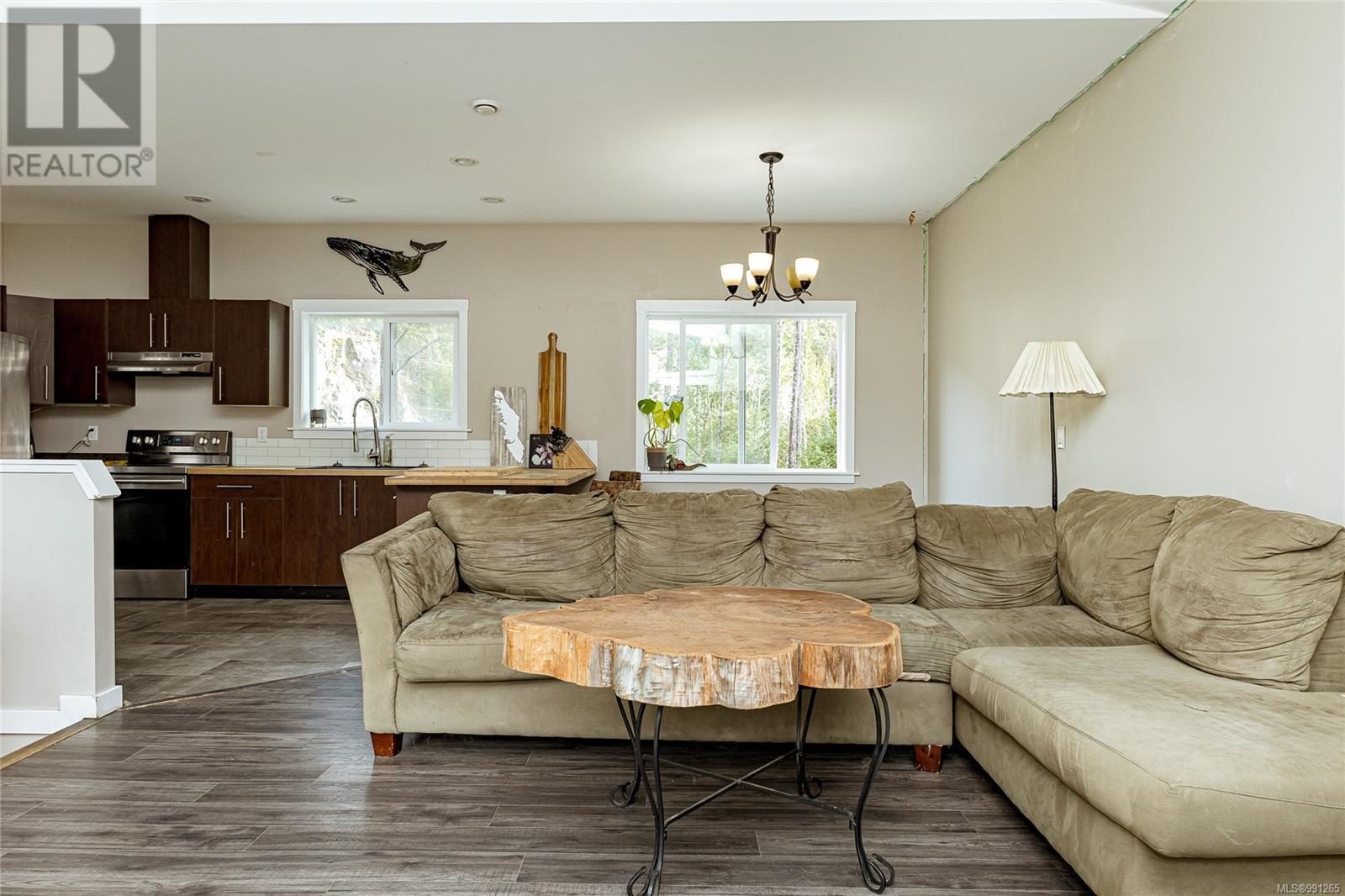 471 Seedtree Rd