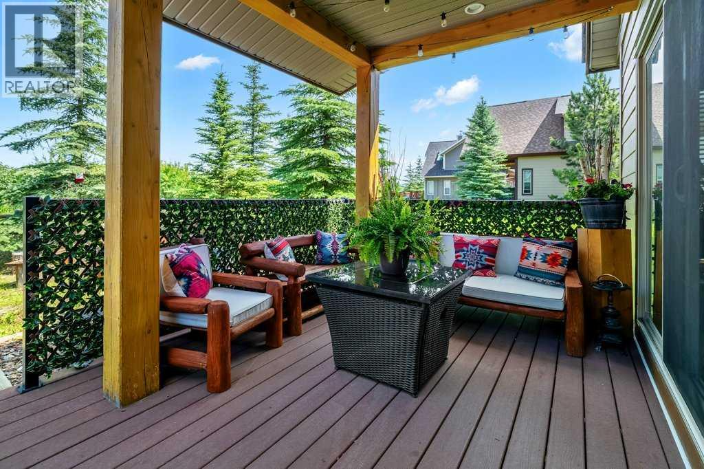 224 Cottageclub Crescent