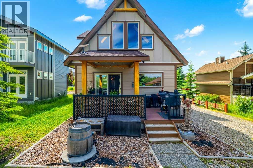 224 Cottageclub Crescent