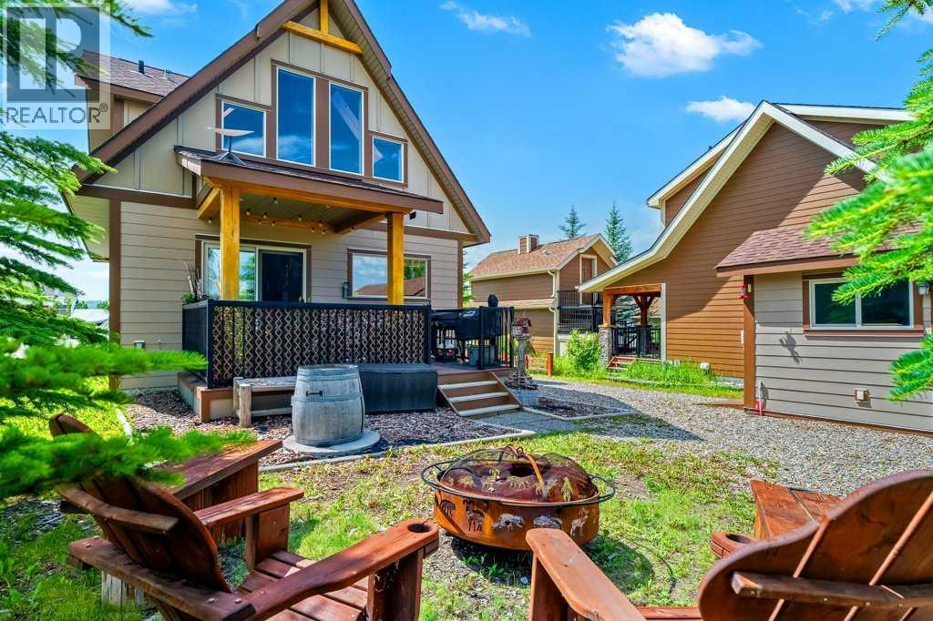 224 Cottageclub Crescent