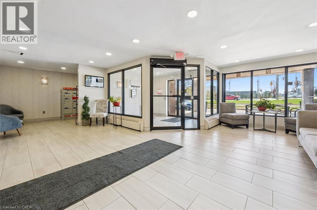 1100 COURTLAND Avenue E Unit# 302