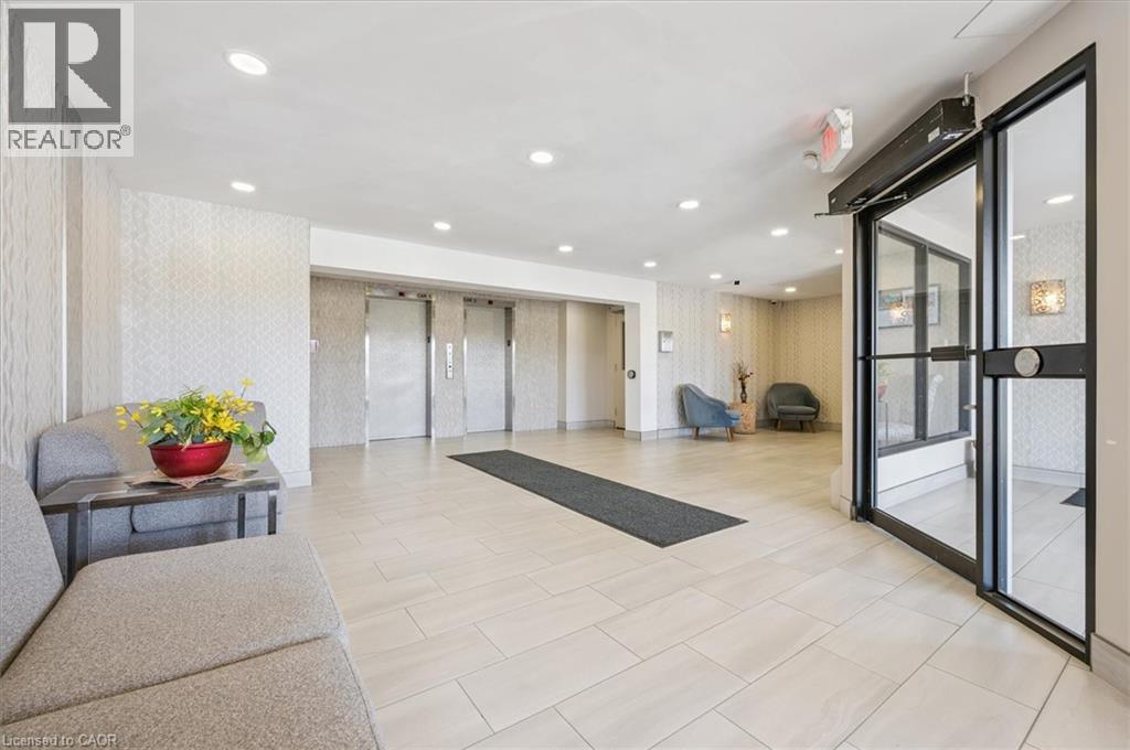 1100 COURTLAND Avenue E Unit# 302