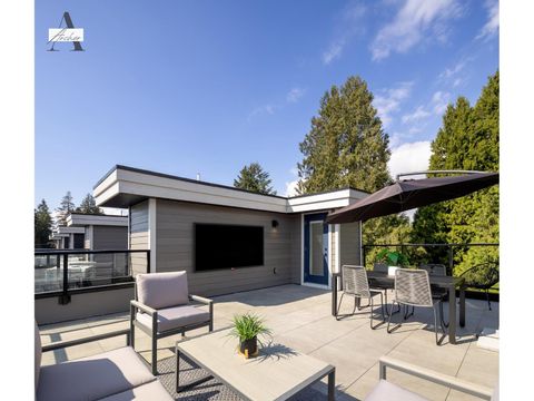 61 14285 64 AVENUE Surrey BC V3W1Z2