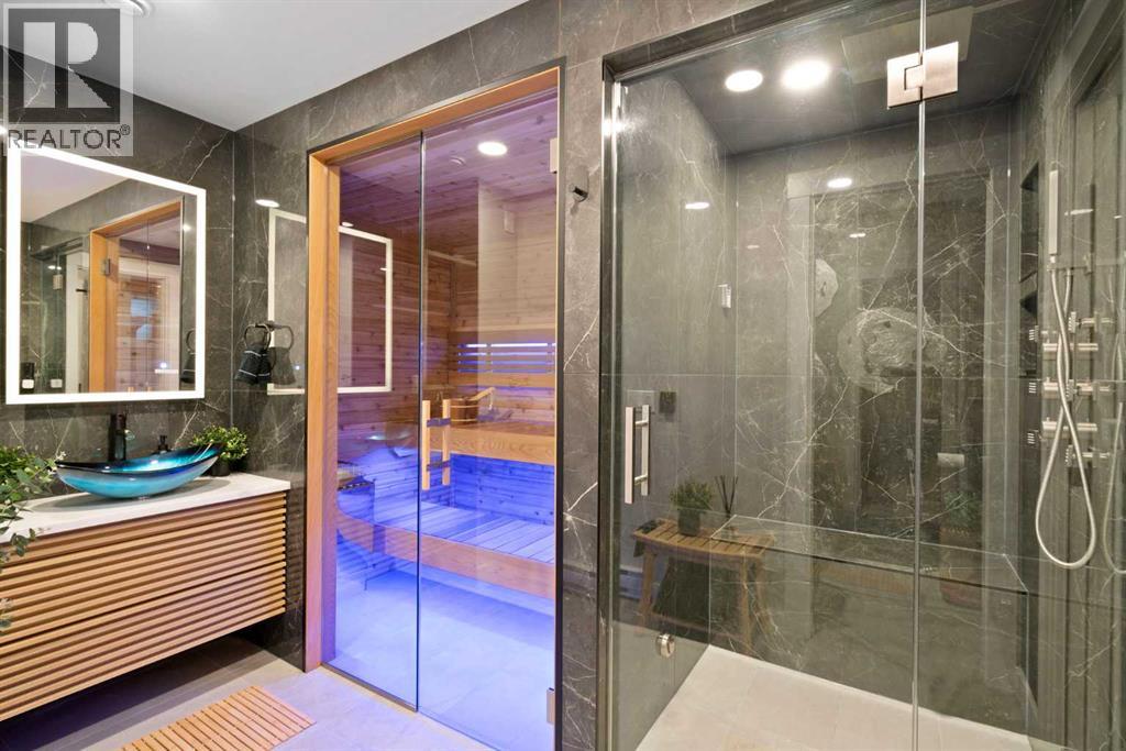 36 Cranbrook Cape SE