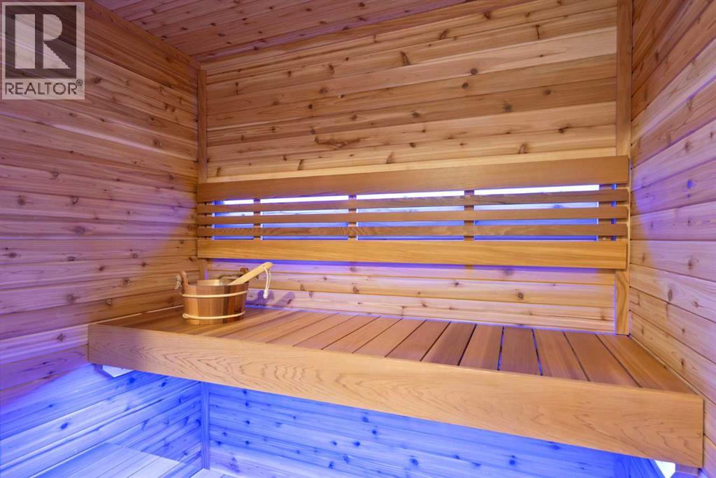 36 Cranbrook Cape SE