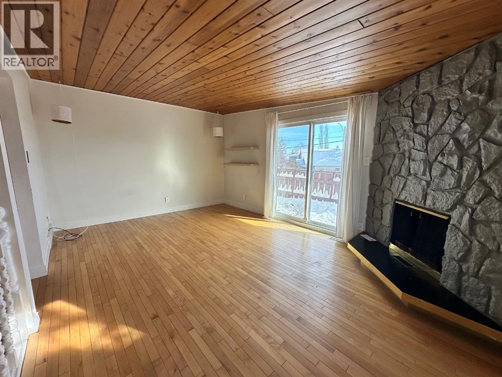 2135 Spiller Road SE