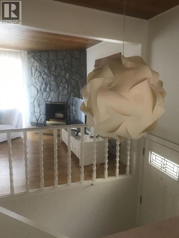 2135 Spiller Road SE