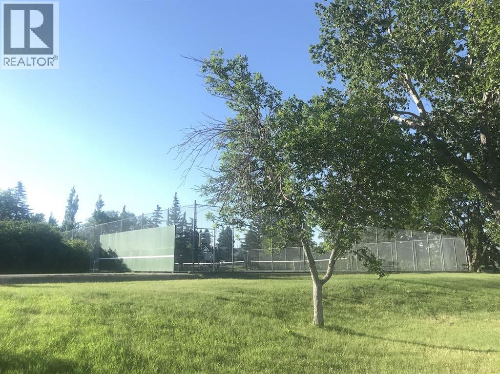 2135 Spiller Road SE