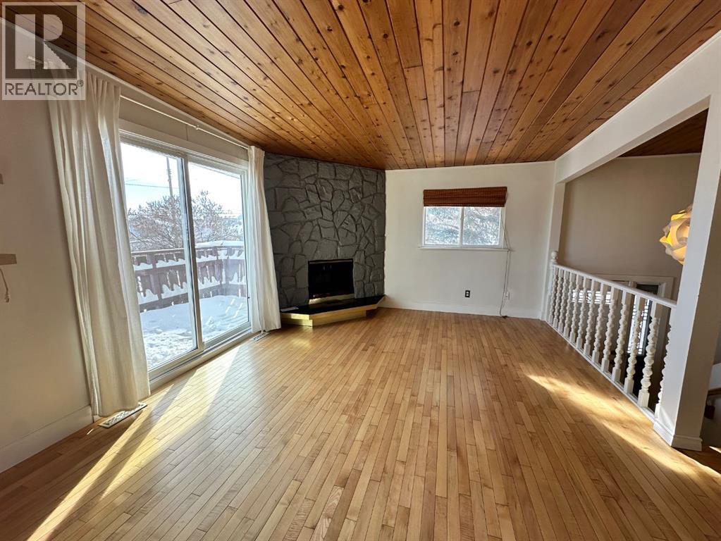 2135 Spiller Road SE