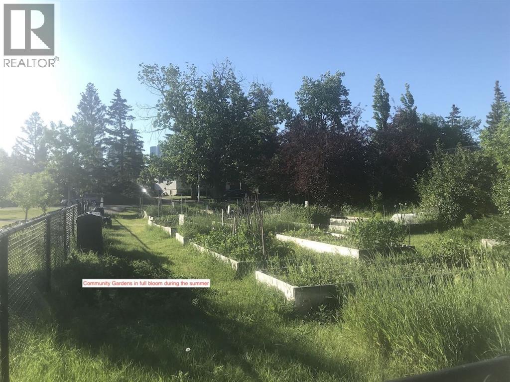 2135 Spiller Road SE