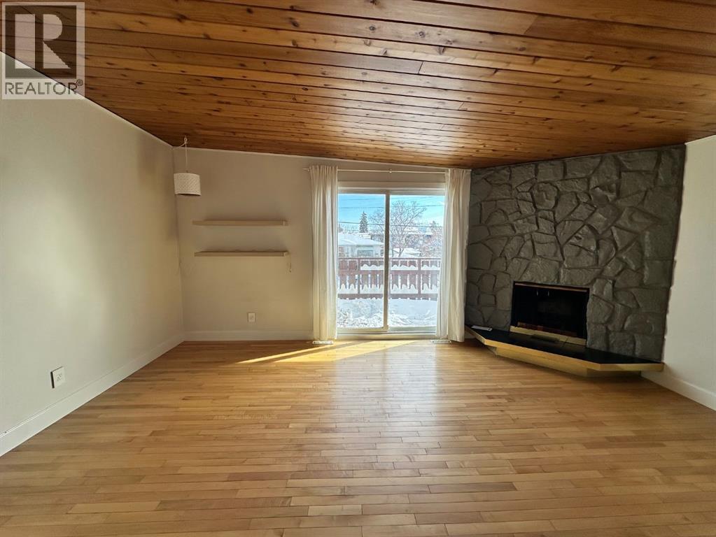 2135 Spiller Road SE