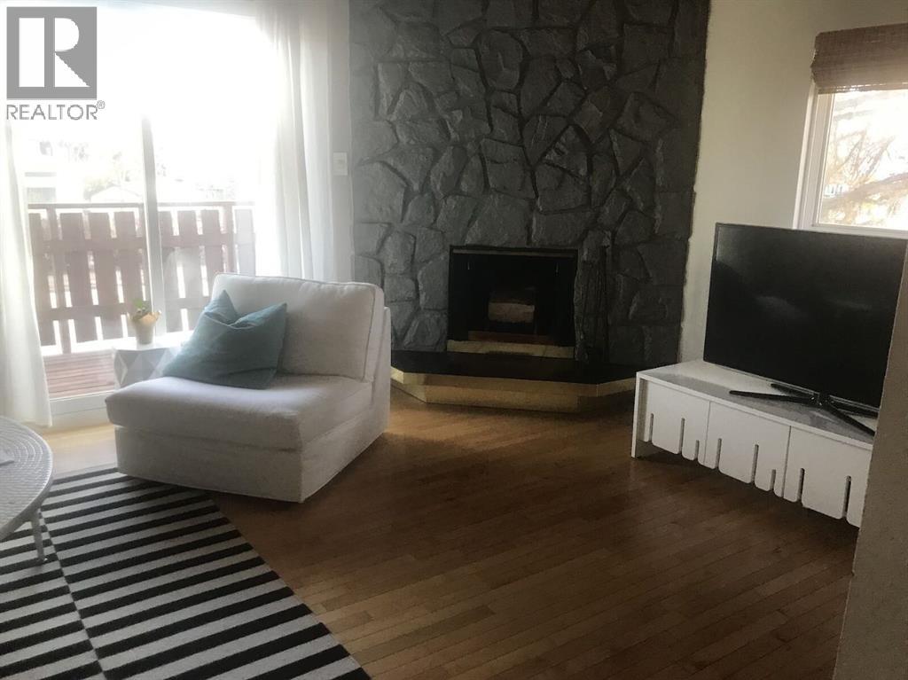 2135 Spiller Road SE