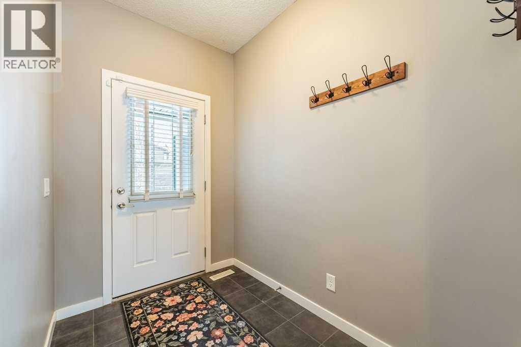 74 Evansridge Crescent NW