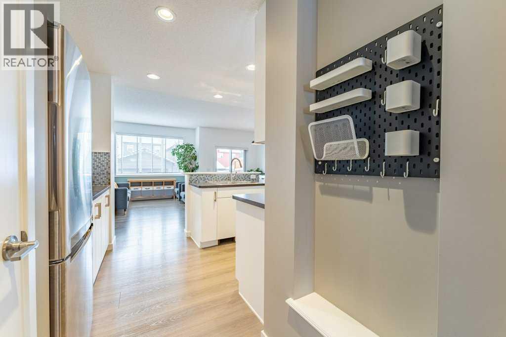 74 Evansridge Crescent NW