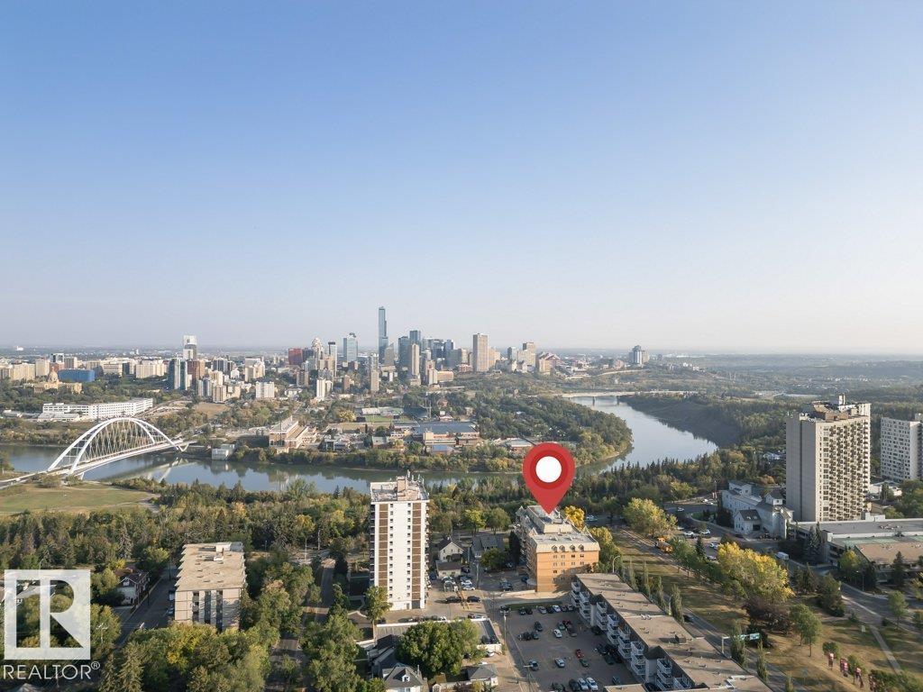 #602 8728 GATEWAY BV NW