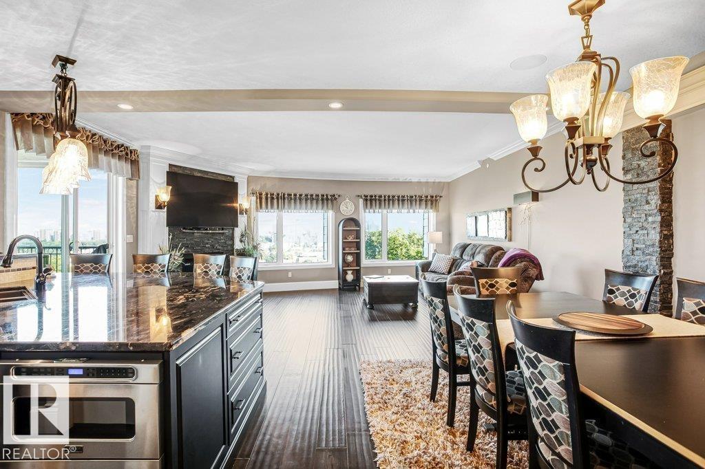 #602 8728 GATEWAY BV NW