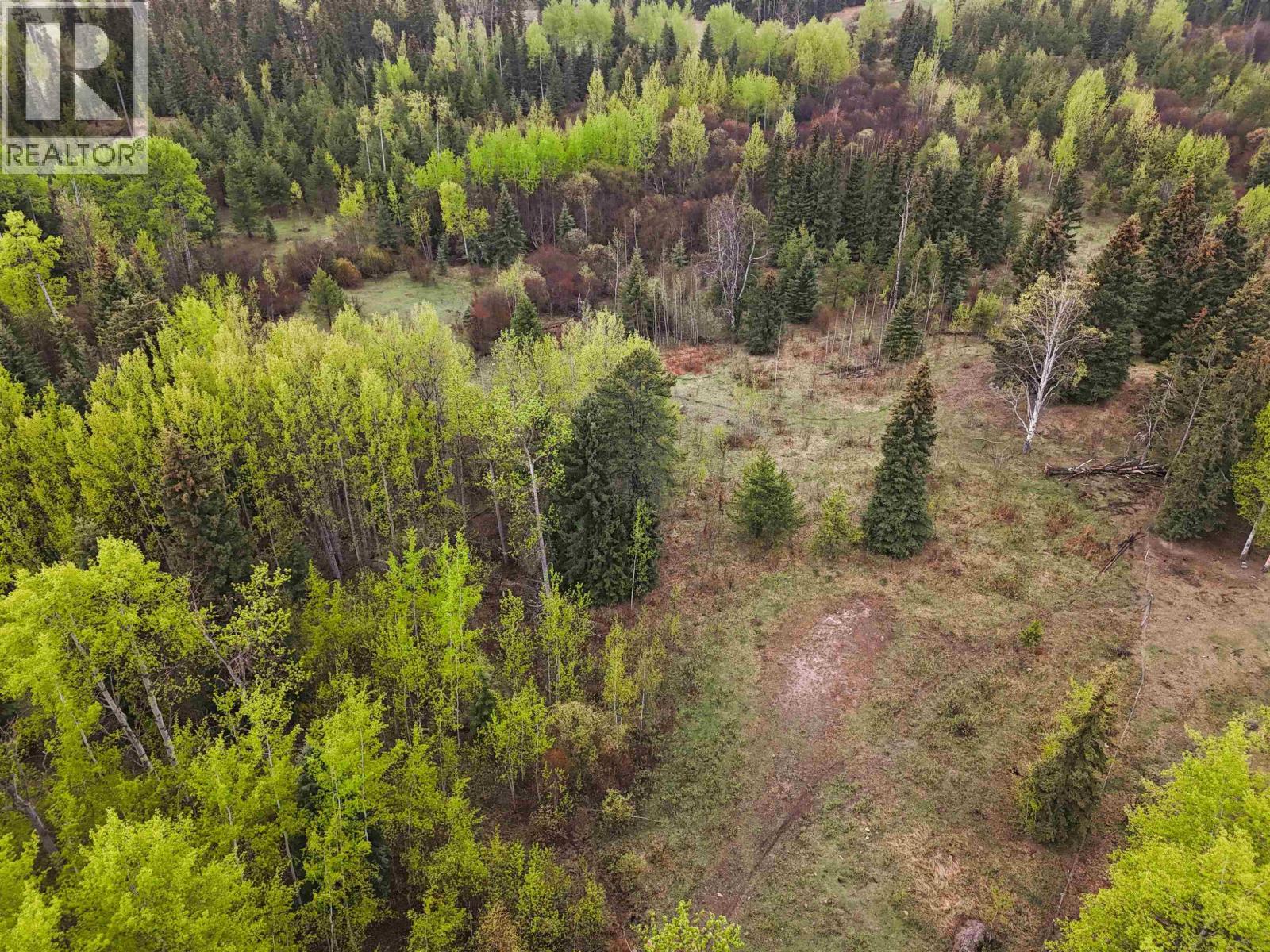 2954 SPOUT LAKE ROAD