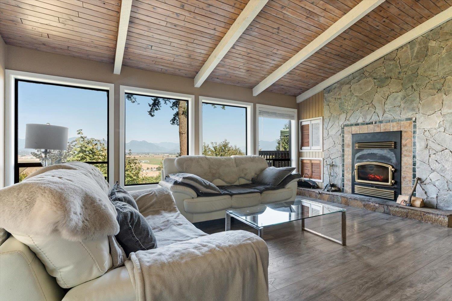 47750 ELK VIEW ROAD|East Chilliwack