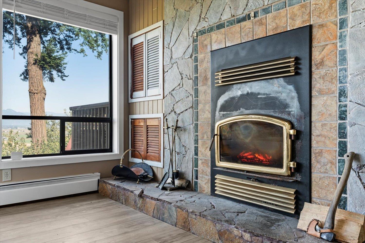 47750 ELK VIEW ROAD|East Chilliwack