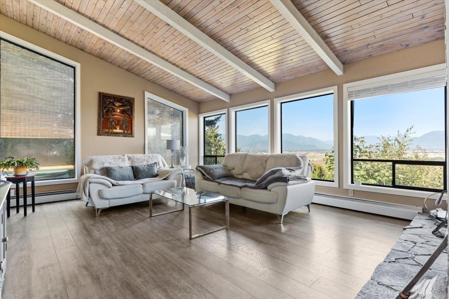 47750 ELK VIEW ROAD|East Chilliwack