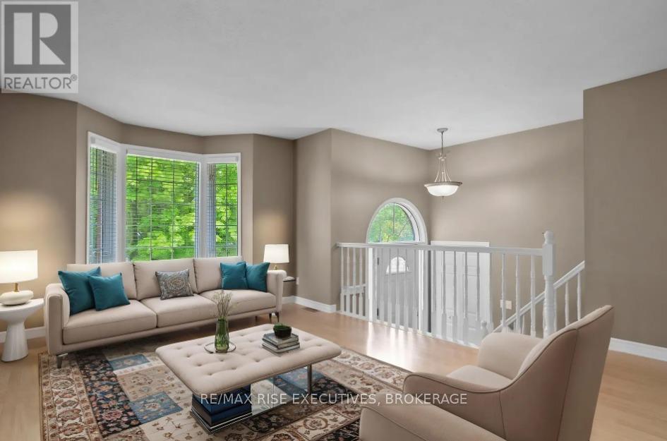 484 GRANDTRUNK AVENUE