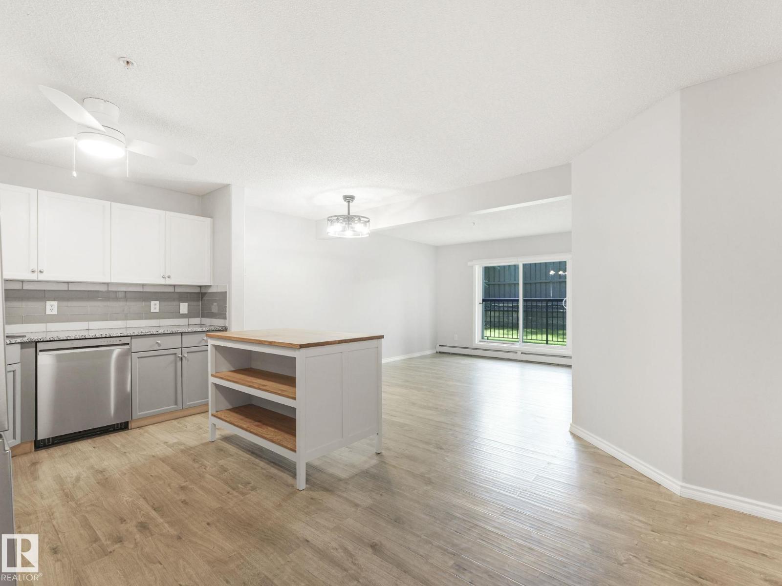 #110 646 MCALLISTER LO SW