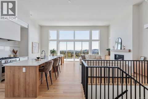 107 2332 Copper Rock Crt Langford BC V9B0G4