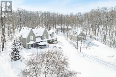 714329 BASELINE ROAD Grey Highlands ON N0C1E0