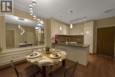 116 9399 ALEXANDRA ROAD Richmond BC V6X2K5