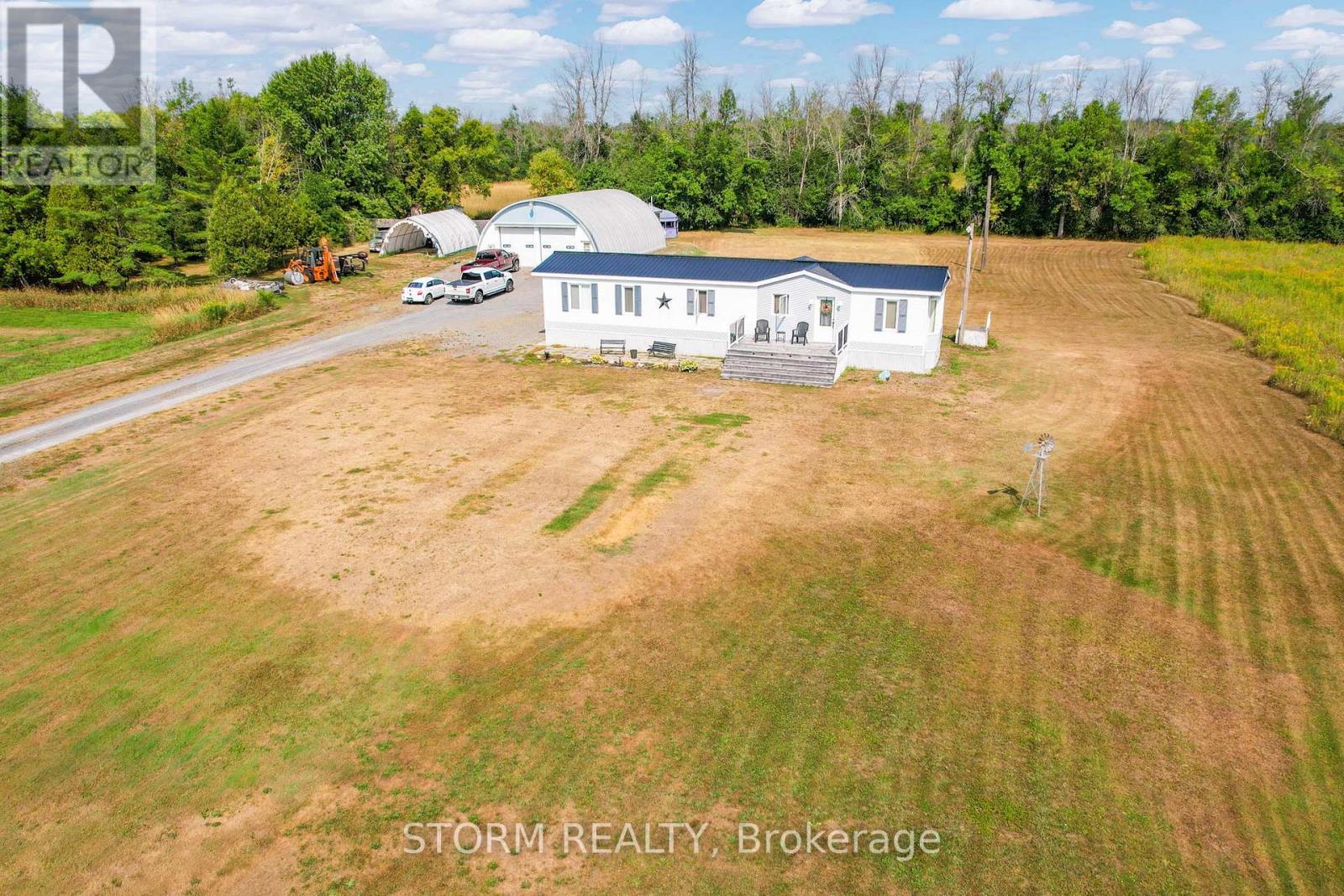 4905 ARCHER ROAD