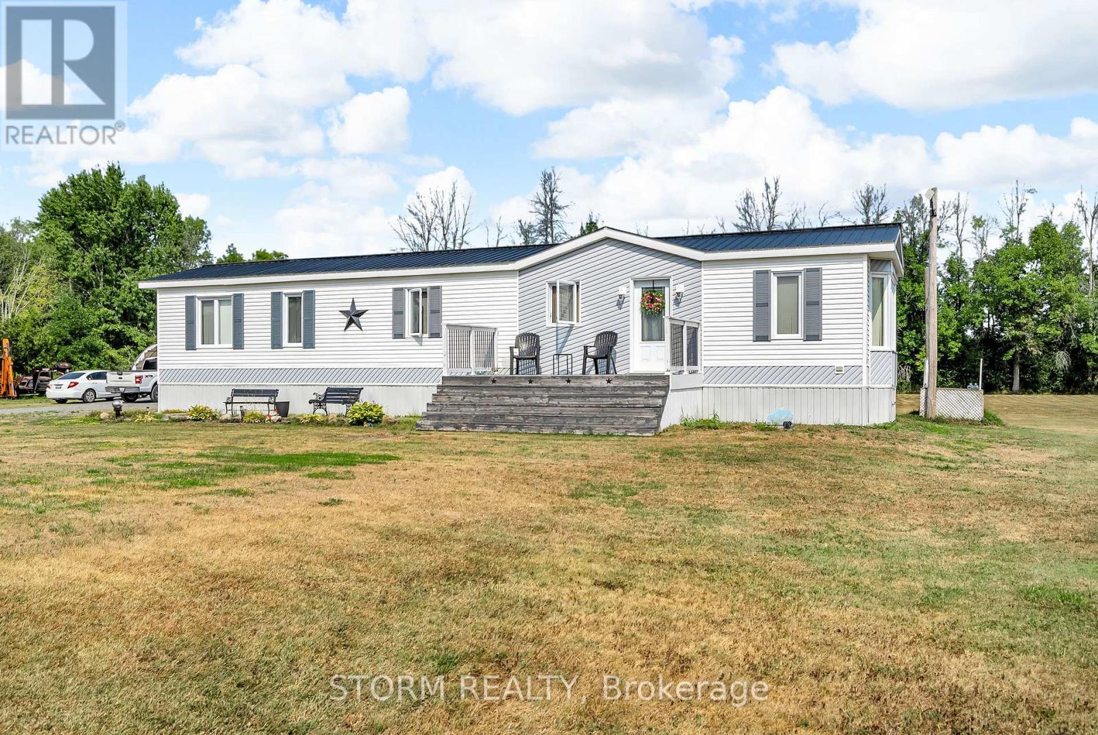 4905 ARCHER ROAD