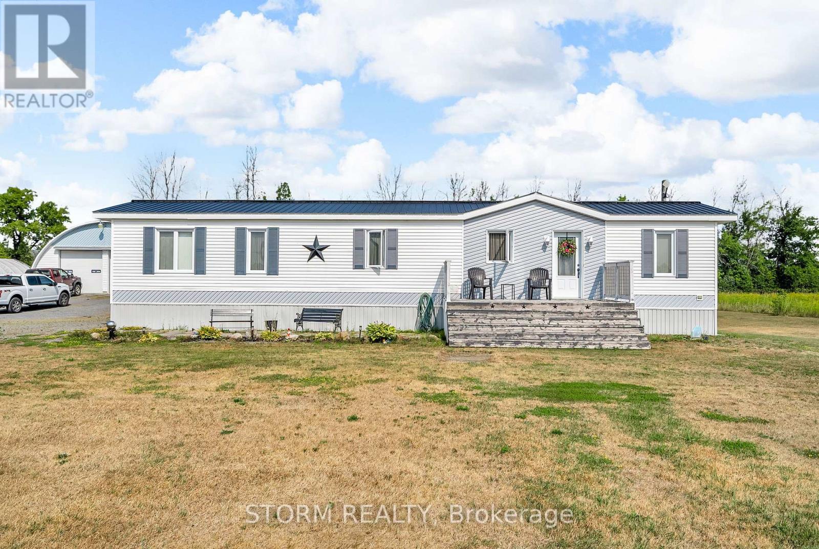 4905 ARCHER ROAD