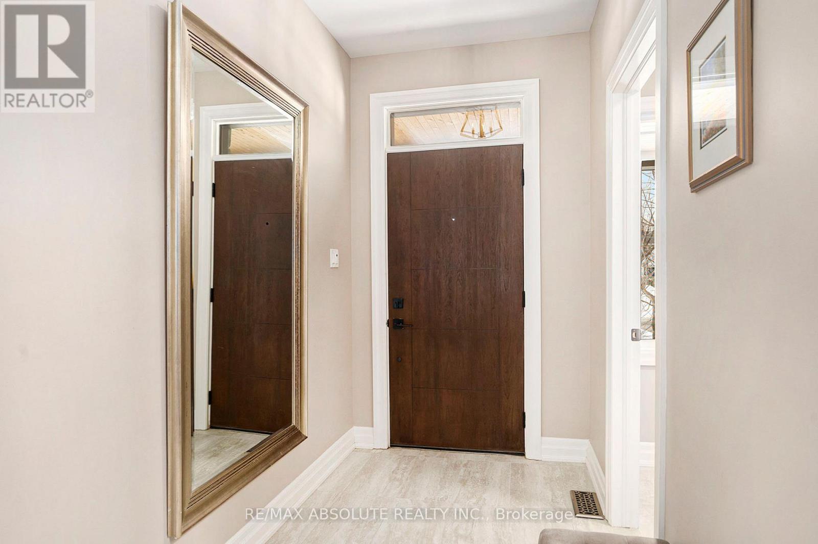 37 ST. CLAIRE AVENUE