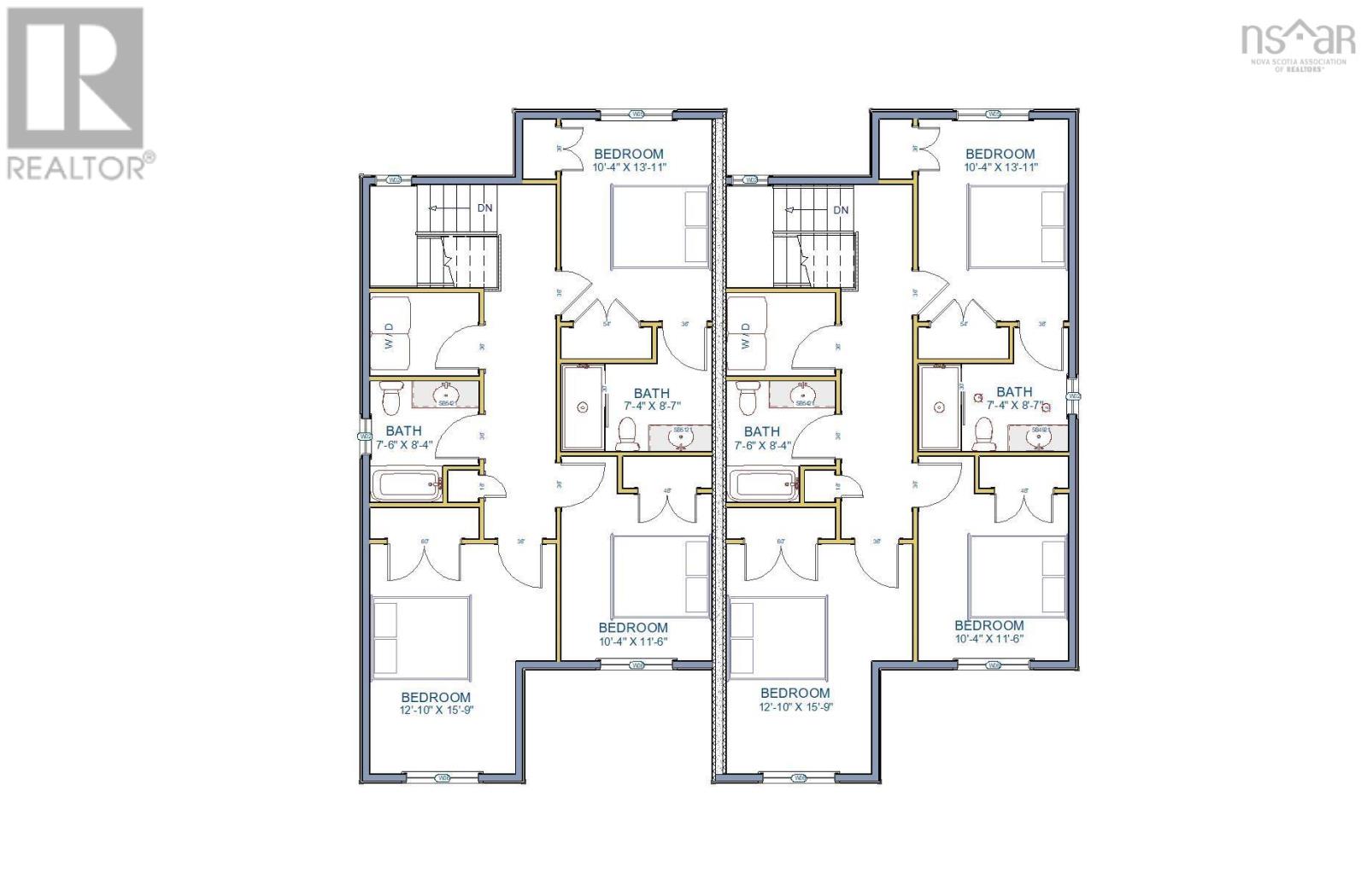 135 Roundhouse Drive