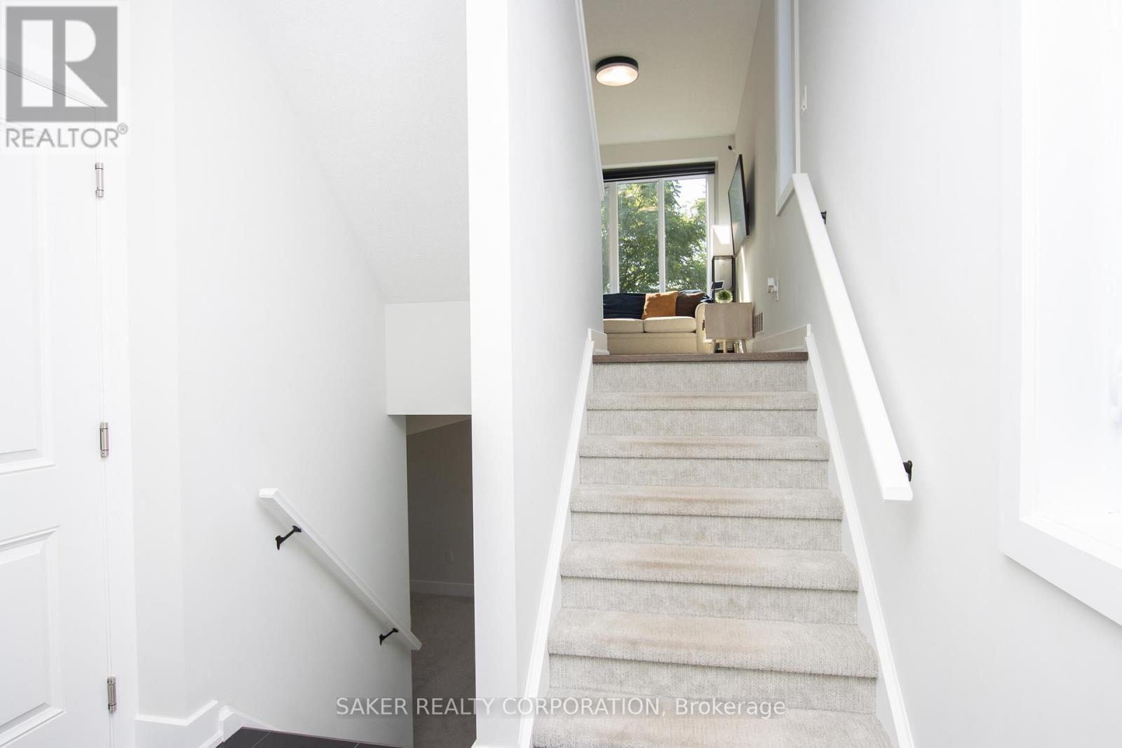 30 - 601 LIONS PARK DRIVE