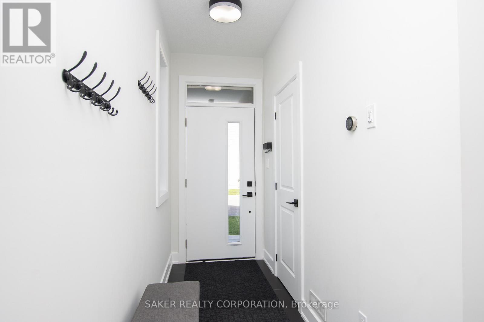 30 - 601 LIONS PARK DRIVE