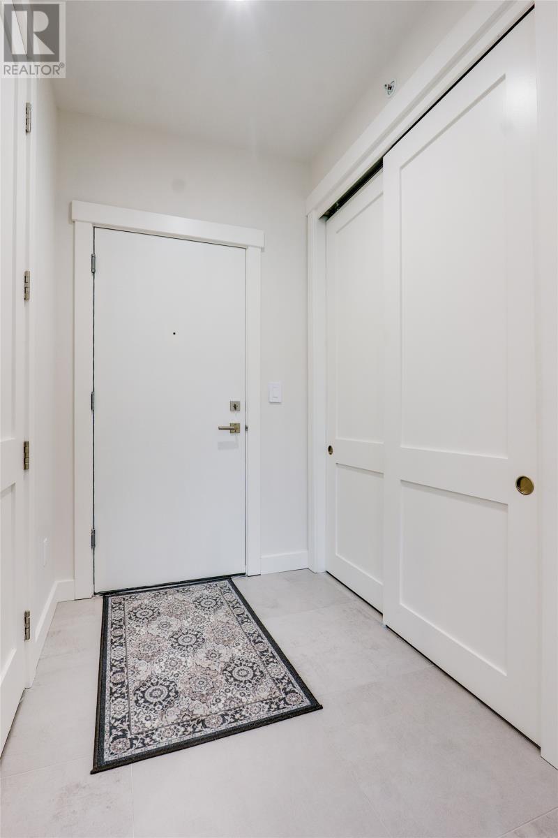181 Hamilton Avenue Unit#402