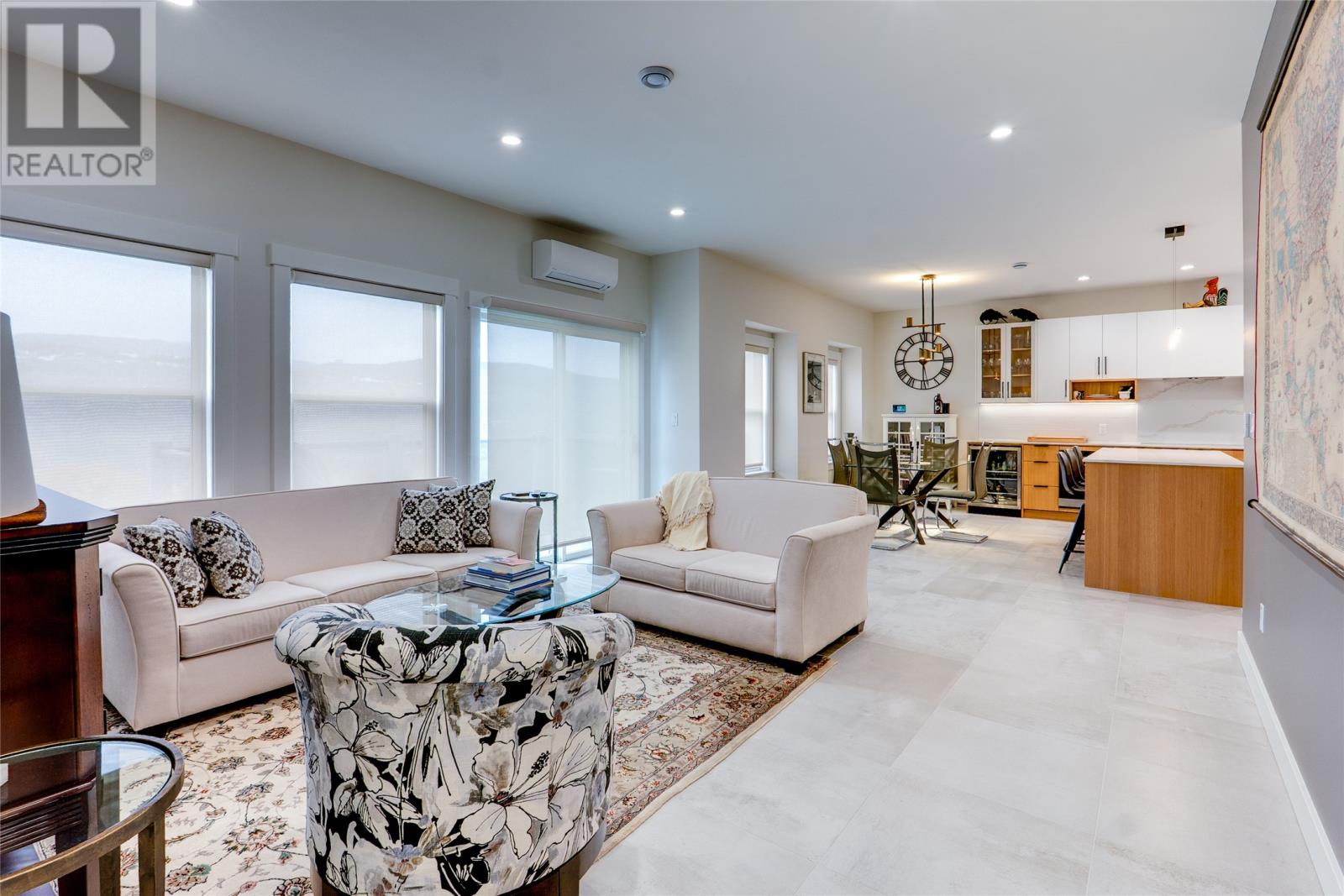 181 Hamilton Avenue Unit#402