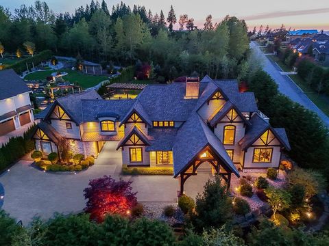 323 198 STREET Langley BC V2Z0A6