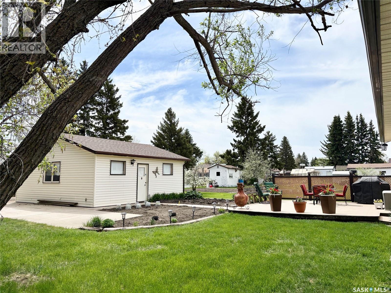 71 Dalebrooke DRIVE
